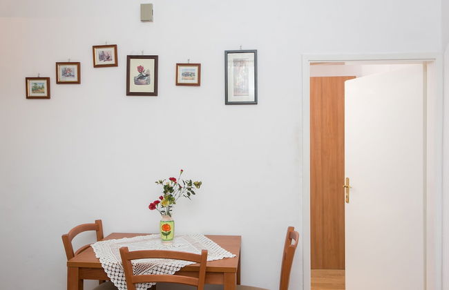 Apartment Vonky - Foto 11