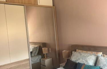 Elea House - Photo 40