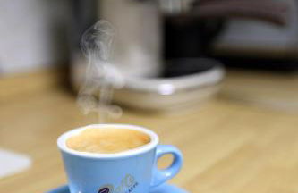 Loft Piazza Cavour Vercelli - Foto 20