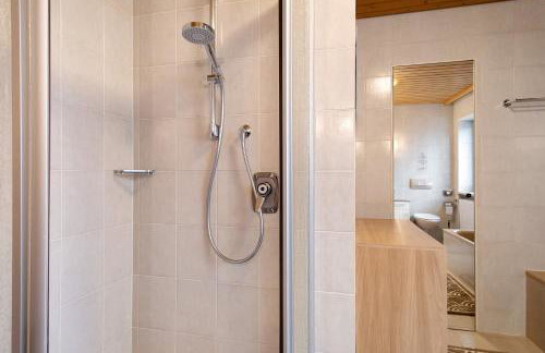 Ferienwohnung Morent - Foto 27