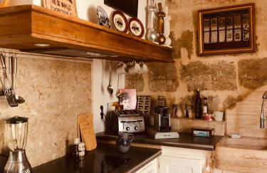 Appartement des Sablons - Foto 18