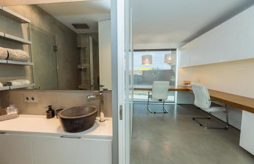 Chalet Els pins, Banyoles - Foto 18