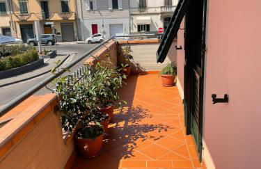 The Loft E&E Chianti Room - Foto 12