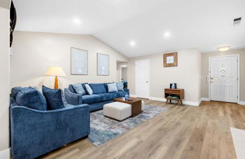 unforgettable stay at Edgewater Drive - Foto 18