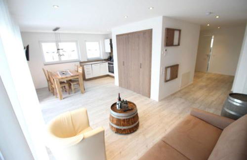 Reblandhof Siebenhaller - Foto 31