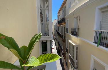 Charito 18 - Foto 25