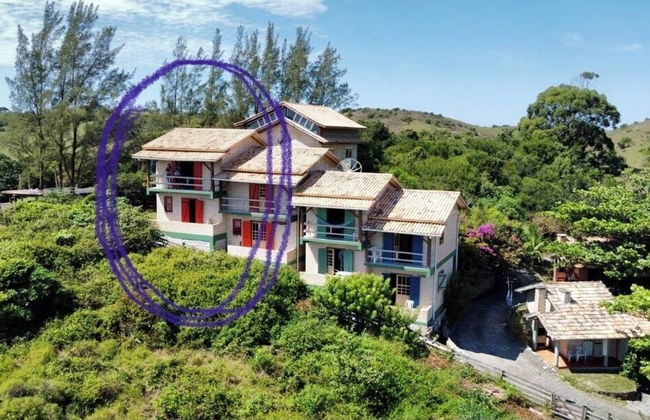 Hamarhavida - Photo 11