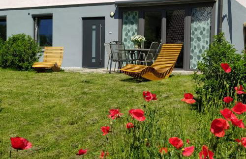 Ferienwohnung Sanwald - Foto 1