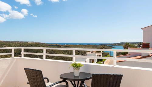 Villa Cayetana by Escape Home - Foto 4