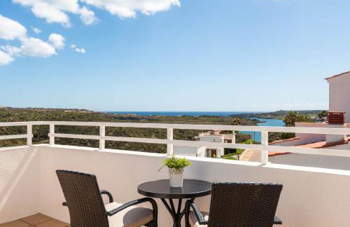 Villa Cayetana by Escape Home - Foto 4