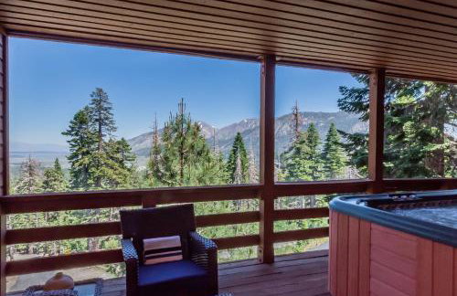 Bridges Townhome #11 Townhouse - Foto 41