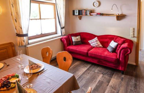 Ferienlandhaus Brunner - Foto 12