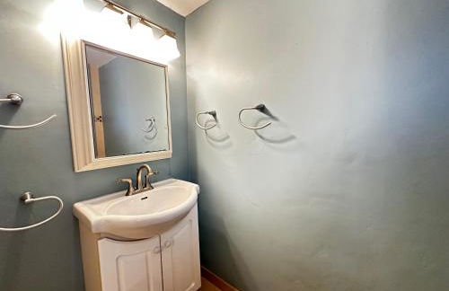 Lake Francis Lily Pad - Foto 14