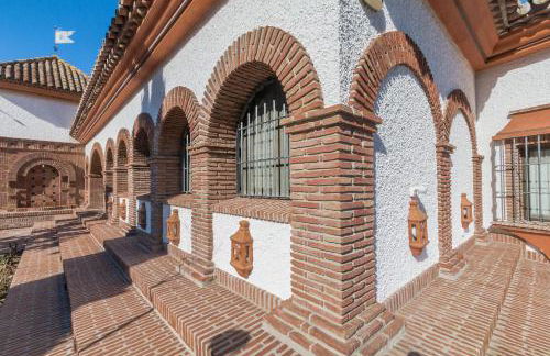 Authentic Andalucia - Photo 36