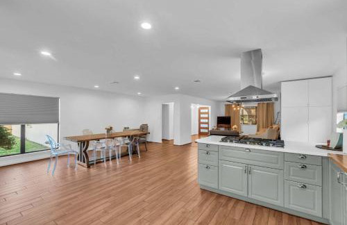 Lilly's Maison #1 -Medical Center - Galleria - NRG - Foto 15