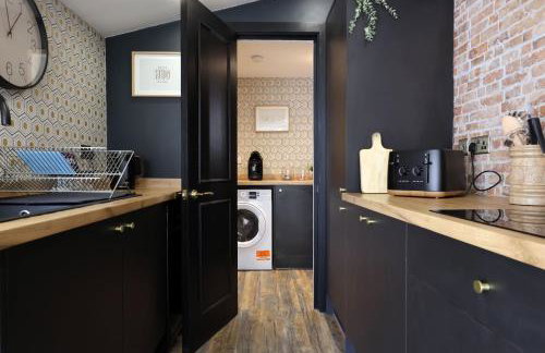 Sleeps14,Sauna,ColdPlunge,Hottub,xboxroom,XLgarden - Foto 54