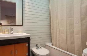 "COZY HOME", TERRACE, PARKING and POOL - Photo 16