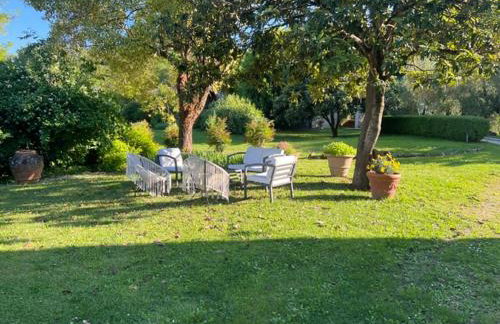 Agriturismo La Pieve - Foto 55