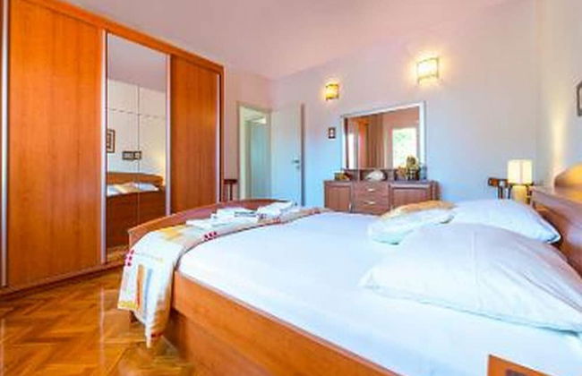 Holiday Home Lido - Foto 6