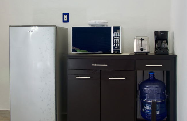 Cozumel 400A - Vacation Rental - Foto 34