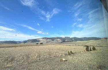20 min from Butte, minutes from The Big Hole River - Foto 21