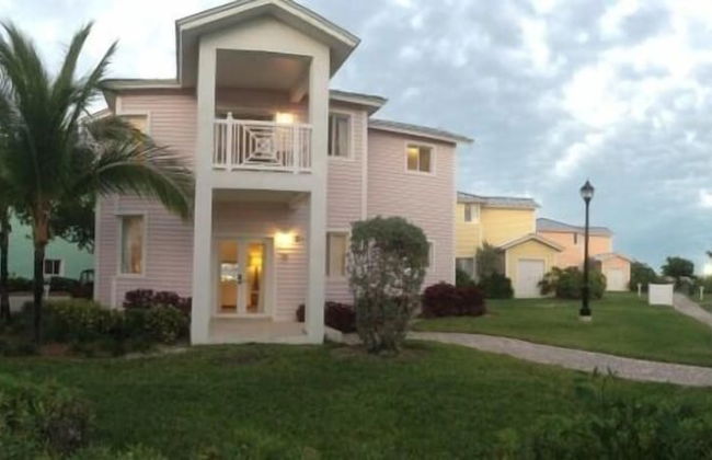 Luxury Custom Villa 210 At Resorts World - Foto 23