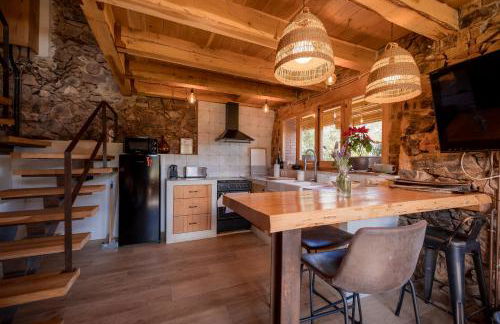 La Paradella - Apartamento de uso turístico - Foto 12