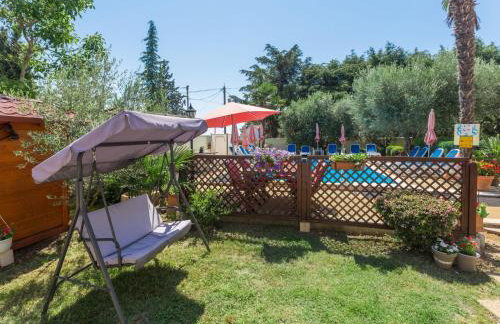 Apartment Nena-2 by Interhome - Foto 28