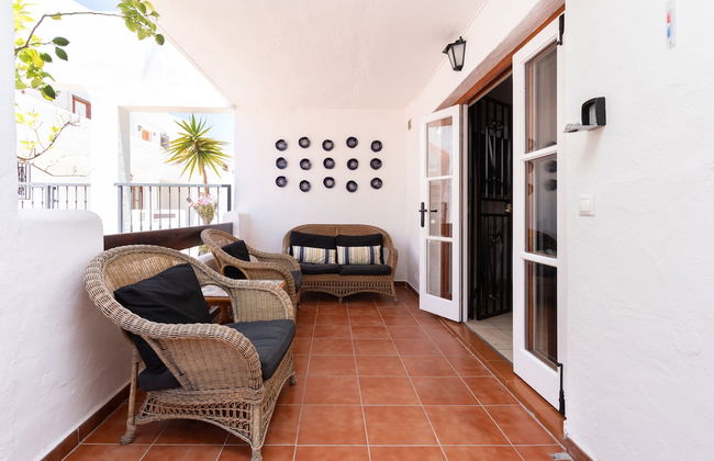 PORT ROYALE Apartments - Foto 30