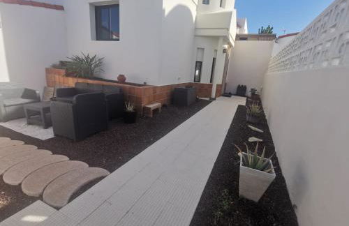 Casa La Buena Ola - Foto 20