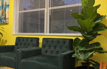 Giovannas Pineapple House - Foto 50