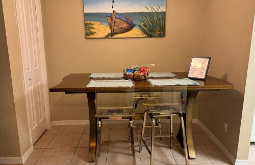Cozy Apartment near Downtown Fort Myers - Foto 25