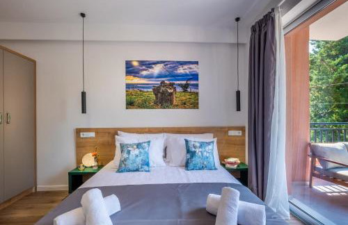 Villa Providenca - Foto 53