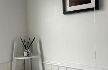 Railway street - Foto 11