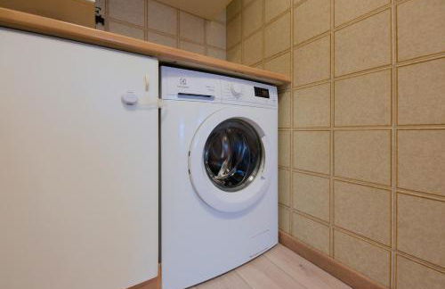 Trilocale alle porte di Udine con ampio terrazzo - Foto 25