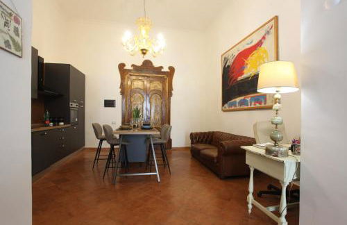 Jungle Apartment - Foto 14