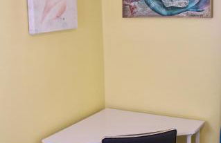 The Coastal Caper - Foto 21