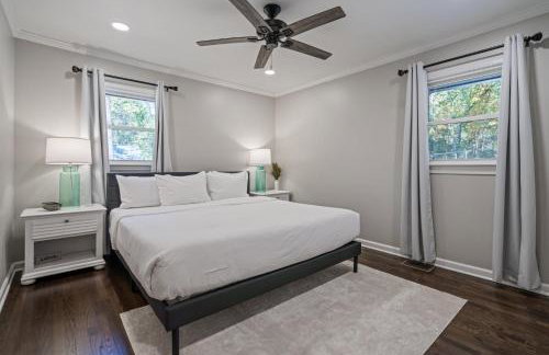 6 Oriole Drive Cartersville - Foto 22