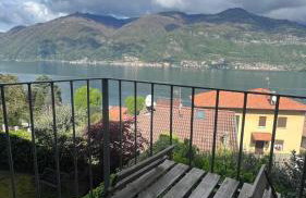 Casa Caterina - Foto 38