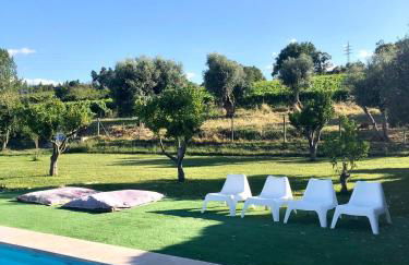 Quinta da Trombeta - Foto 9