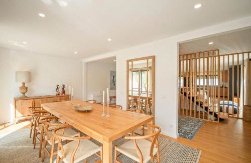 Carvalhal Beach House - Foto 20