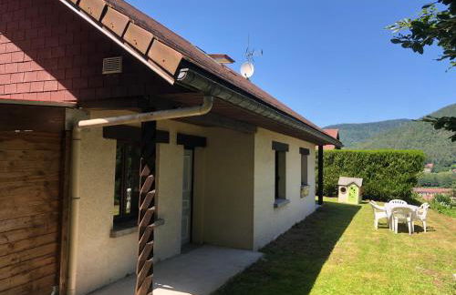 Ma Jolie Camyna - Foto 1