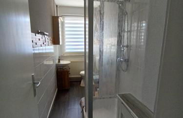 Haus Christoffel Wieda - Foto 12