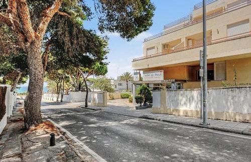 Marta Beach House - Caños De Meca - Foto 28