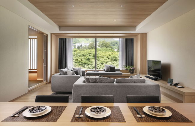 Setsu Niseko - Foto 44