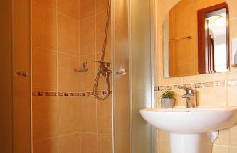 Apartamenty Dorotowo - Foto 24