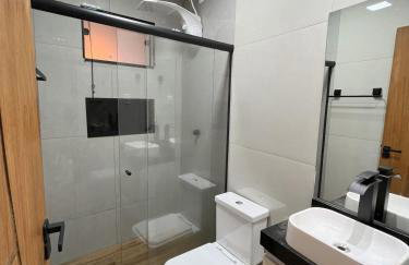 Loft Moderno no Histórico de São João del- Rei - Foto 18