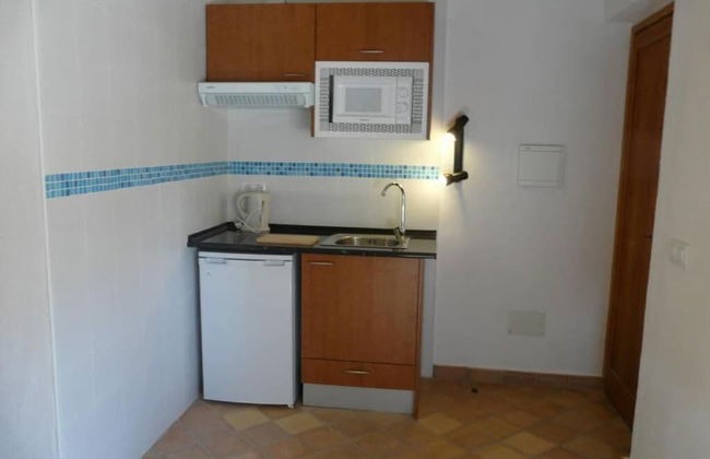 Finca Son Guardiola - Foto 13