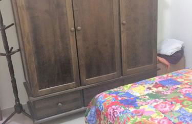 Seo Chico Sobradinho - Foto 36