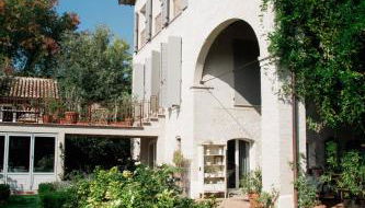 Casale Hortensia - Photo 5